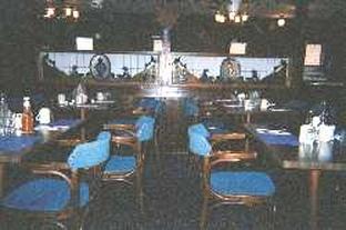 Travelodge By Wyndham 2* Kenora