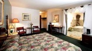 Travelodge By Wyndham 2*
