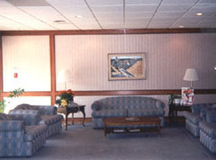 Hotel Travelodge By Wyndham 2*