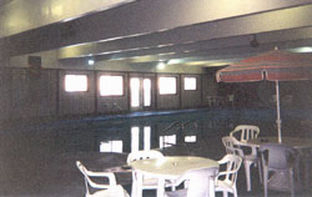 Travelodge By Wyndham
