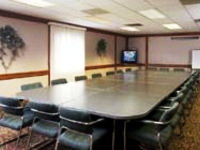 Travelodge By Wyndham Kenora